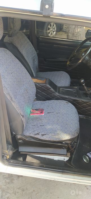 Vaz 2104. Sotiladi
