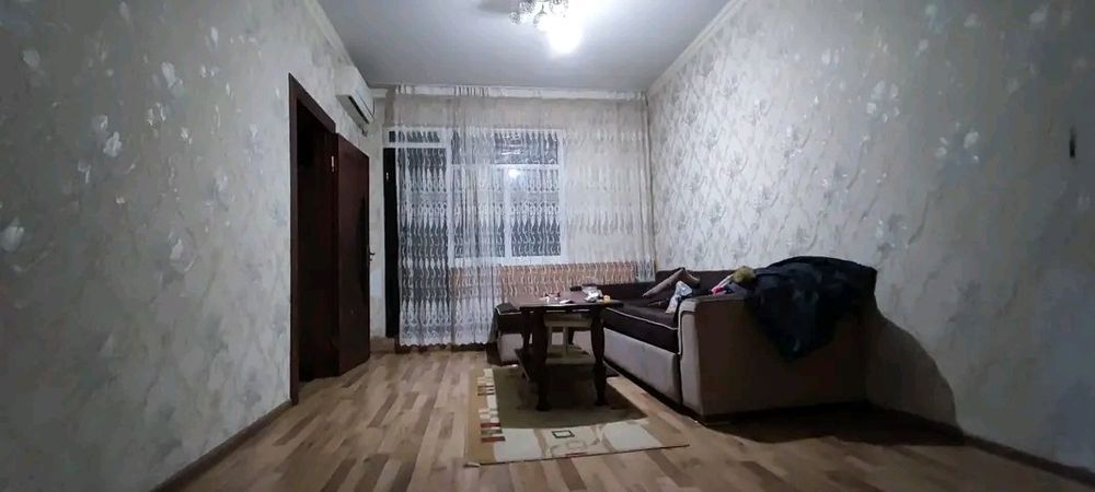 Аренда Чиланзар 24 квартира