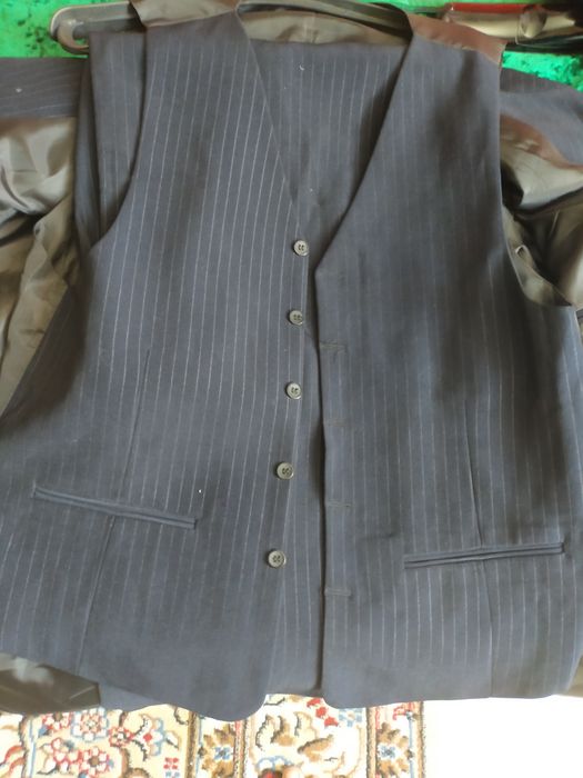 Продам продам продам