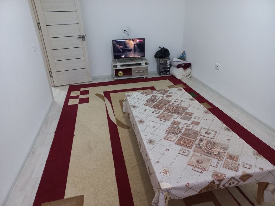 Продаётся дом в Яшнабадском районе Олмоз Махалля
