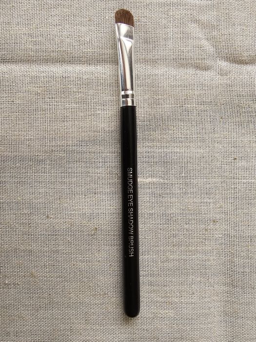 Четки за гримиране