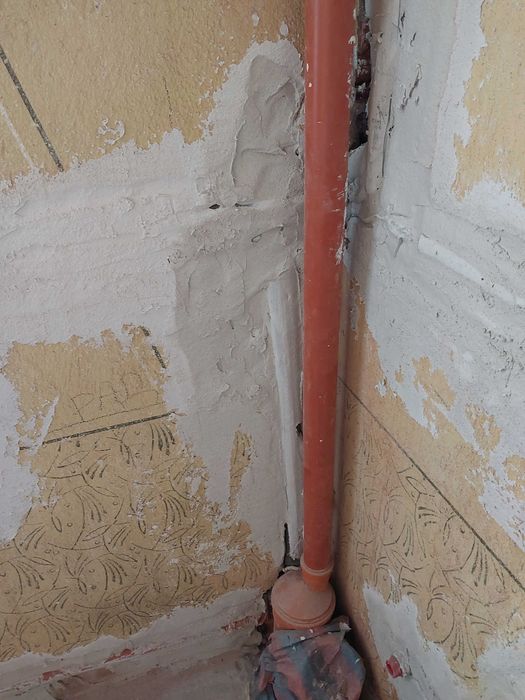 Ремонт на Бани,Ламинат