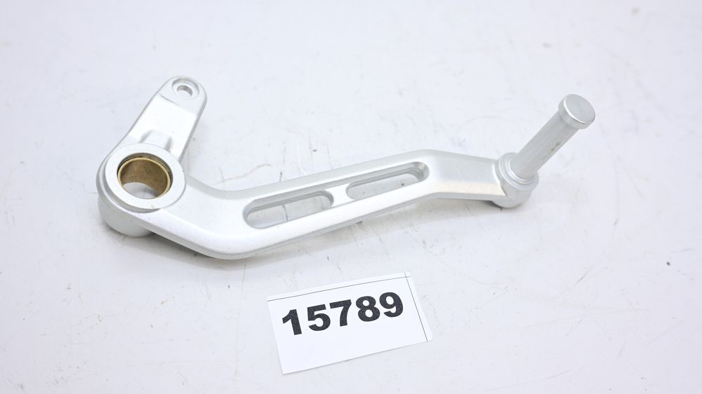 Pedala Schimbator Viteza Ducati Scrambler 1100 2018 - 2024