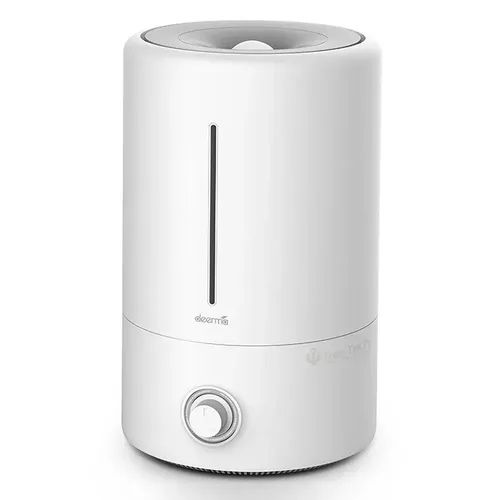 Ультразвуковой увлажнитель воздуха Deerma
