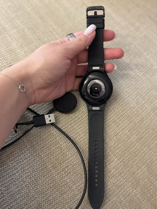 Galaxy watch 6 47mm