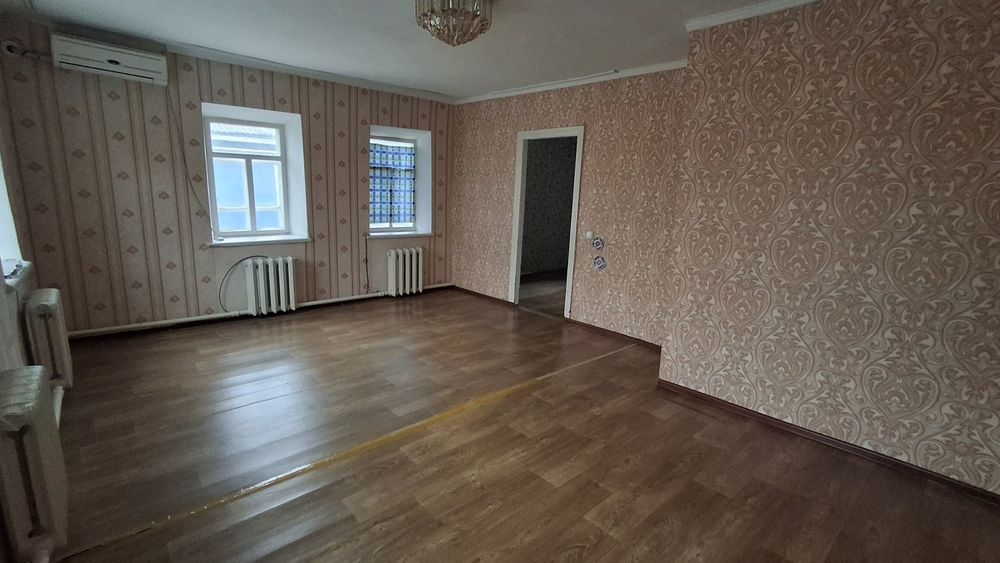 Сдам дом на квартиру