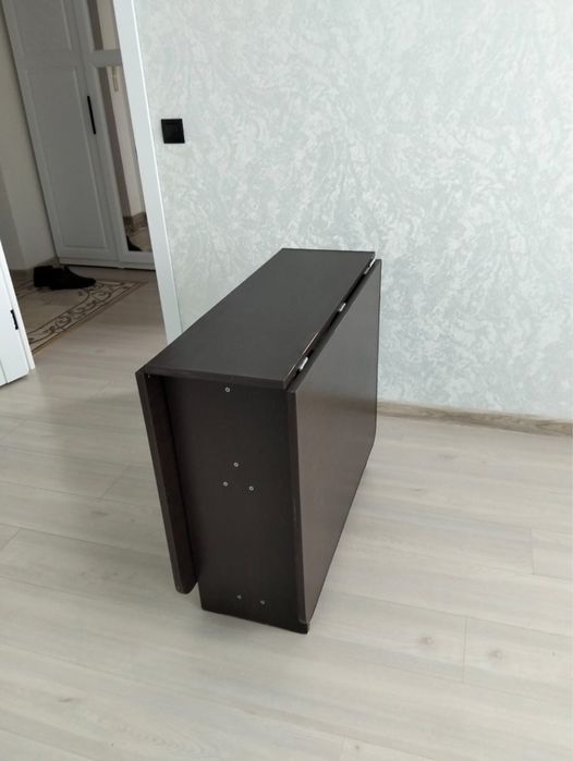 Стол тумба , б/у, 8000