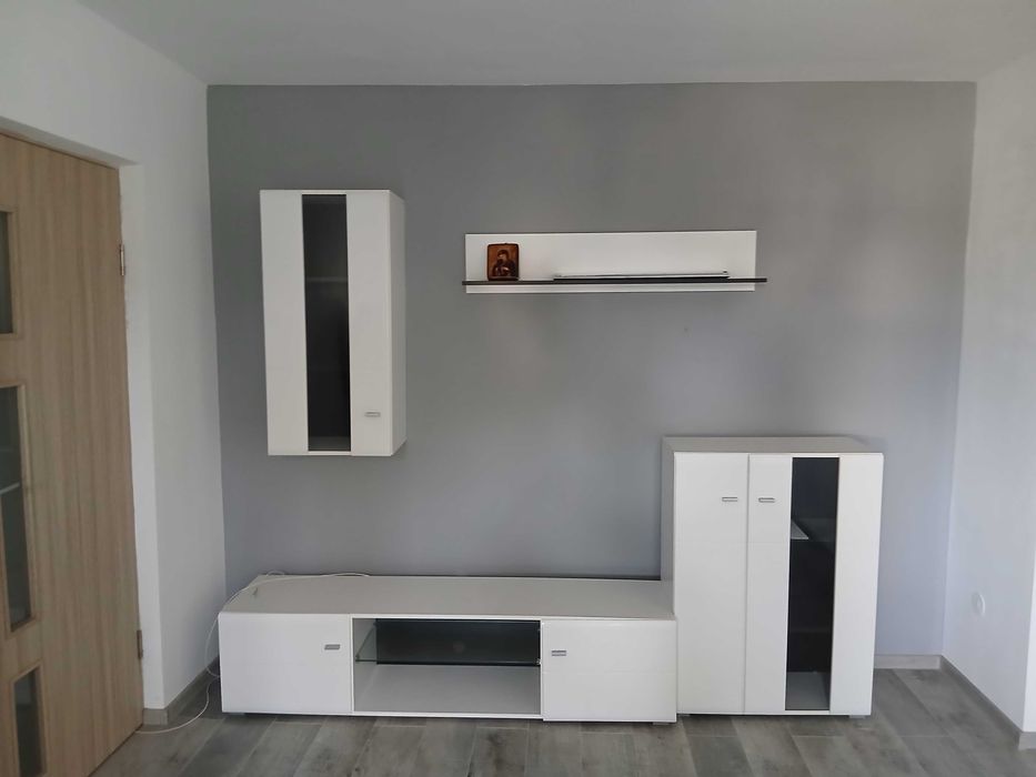 Vând apartament 2camere
