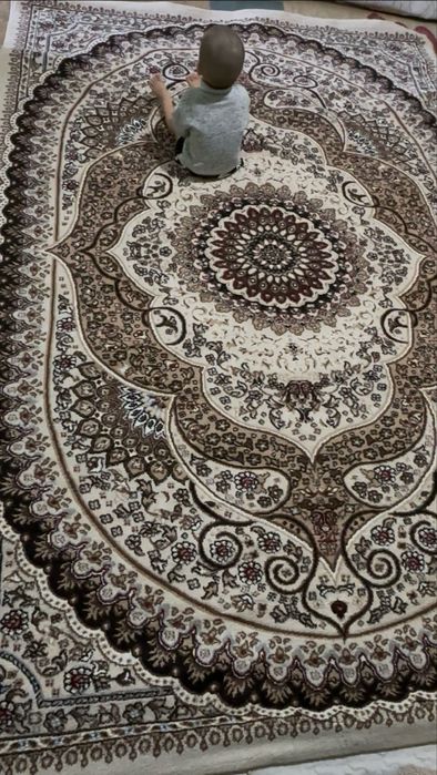 Кілем   Палас. Коврик кілем