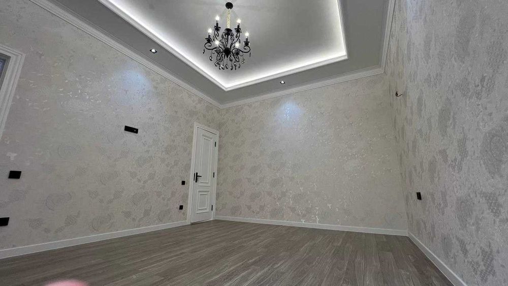 Продается Новый  Евро Дом