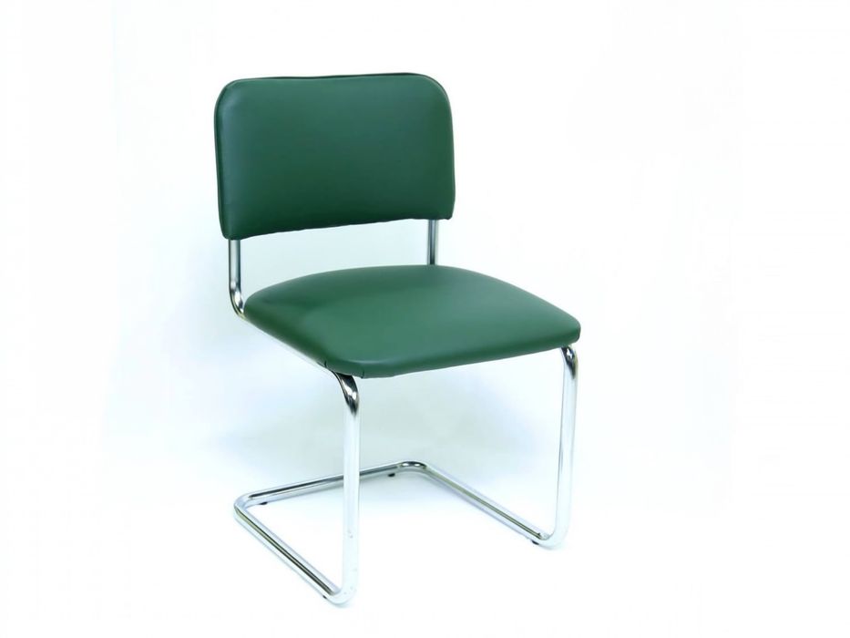 Стул SILVIA Стол Мебель Кухни Парта Лофт Кресло Кровать