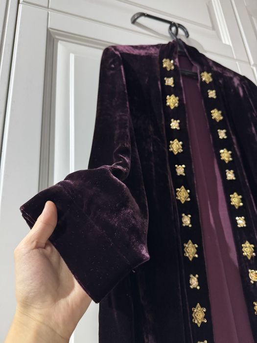 Одежды /Киім ……………