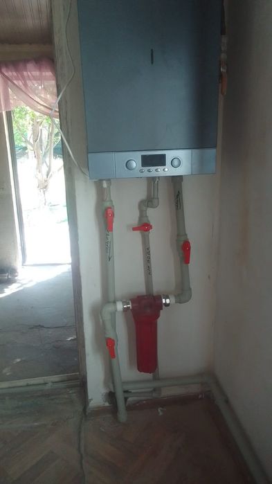 Продается дом Кайнар Булак 6 соток