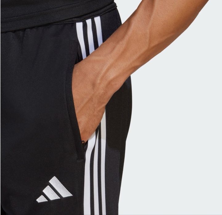 Продам брюки adidas original