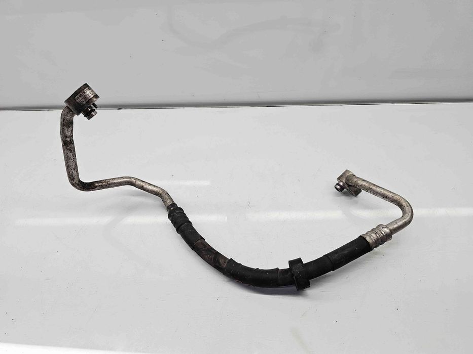 Conducta AC  Volkswagen Passat CC (357) [Fabr 2008-2012] 3C0820721R 2.