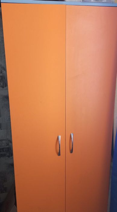 Продам  мебель  для детской  комнаты