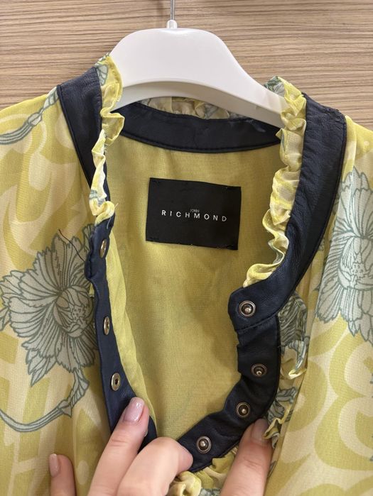 Детска рокля Richmond