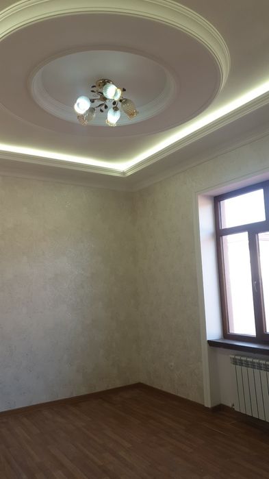 3 хонали Кора Камыш Олмазор тумани