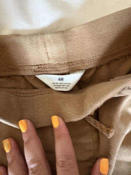 Сет момче размер 147/152