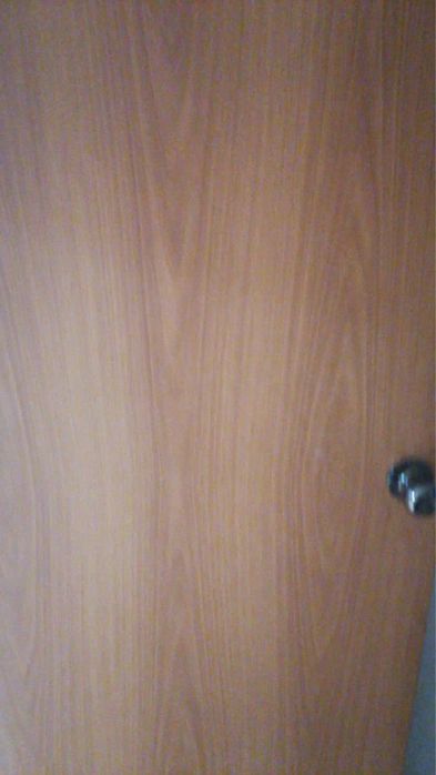 Межкомнатные двери