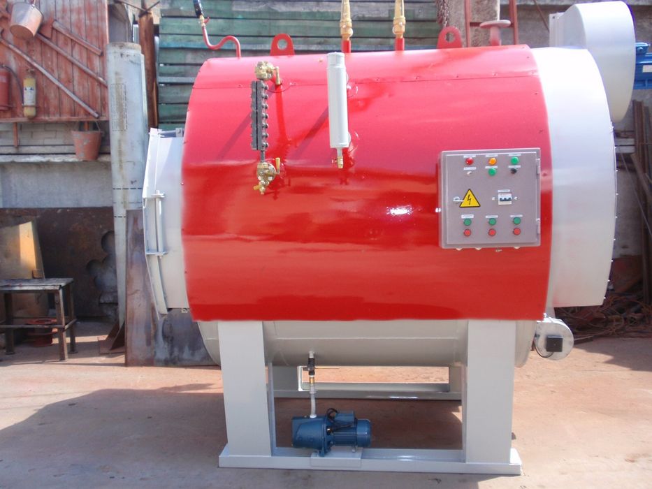 Парогенератор,Паровой котёл, Буг козонлари ,кател,котёл,парогенератор