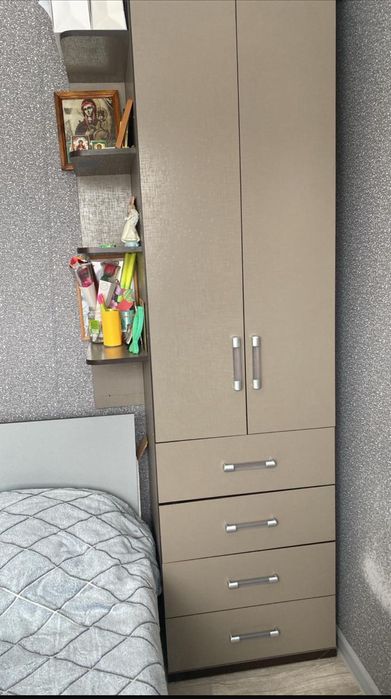 Продам не дорого!