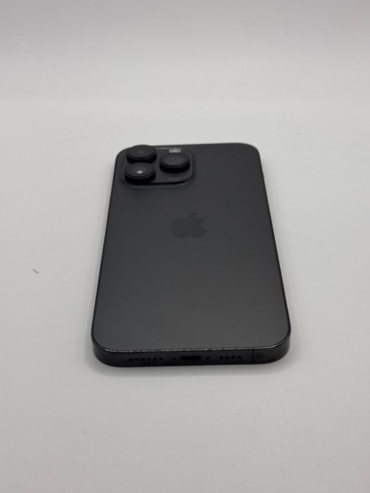 Iphone 14 Pro Max 128GB 100% Grad A Garantie 24 luni - zonemag.ro