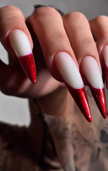 Servicii Manichiura - Satu Mare