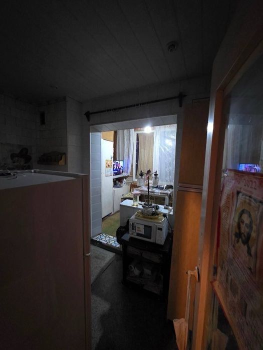 Продаю квартиру СОБСТВЕННИК