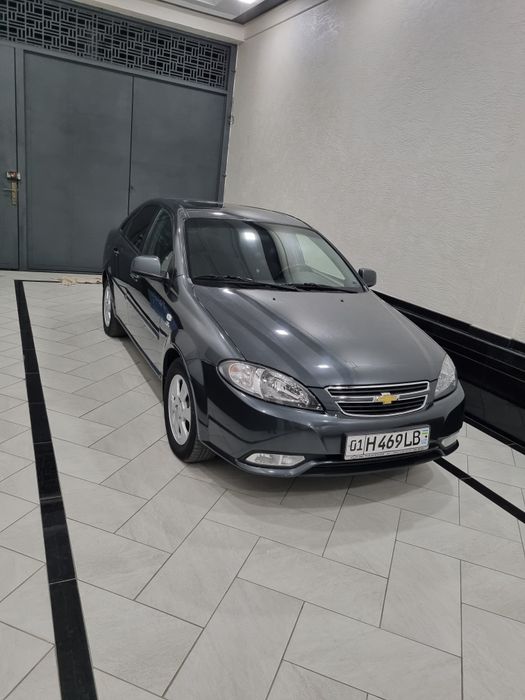 Жентра 2020 мокрий асфалт