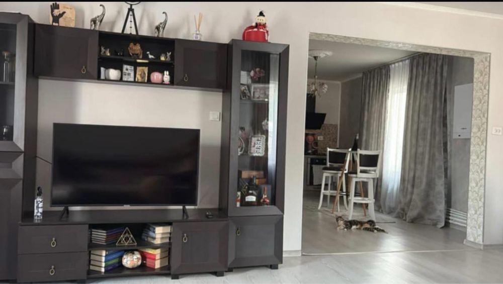 Casa de vanzare Lumina ‼️