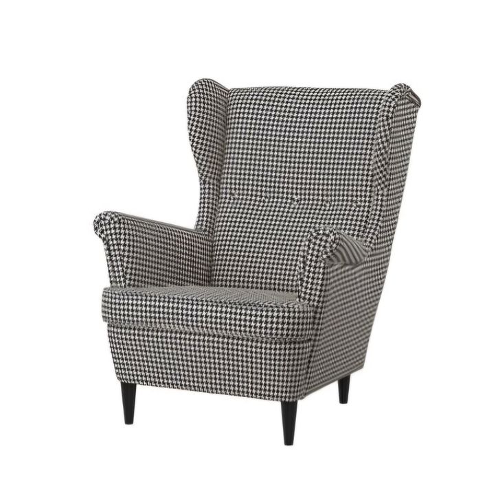 Продавам 2 броя нови кресла