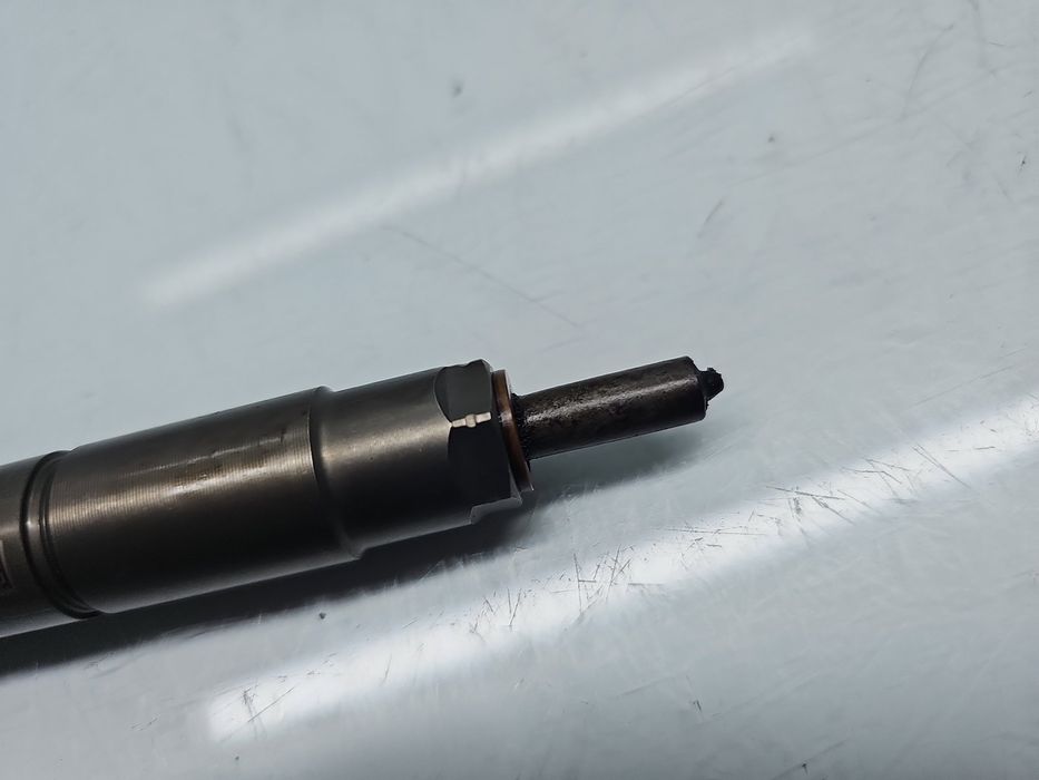 Injector Volkswagen Touareg (7LA, 7L6) [Fabr 2003-2010] 059130277AH 3.