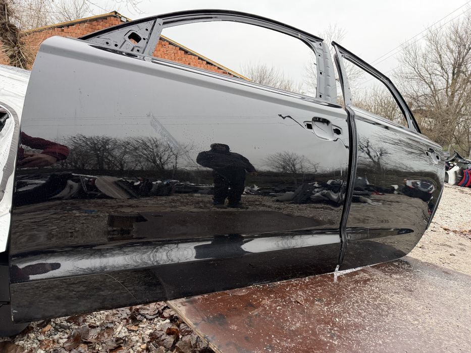 Врата/Врати Audi A6 C7