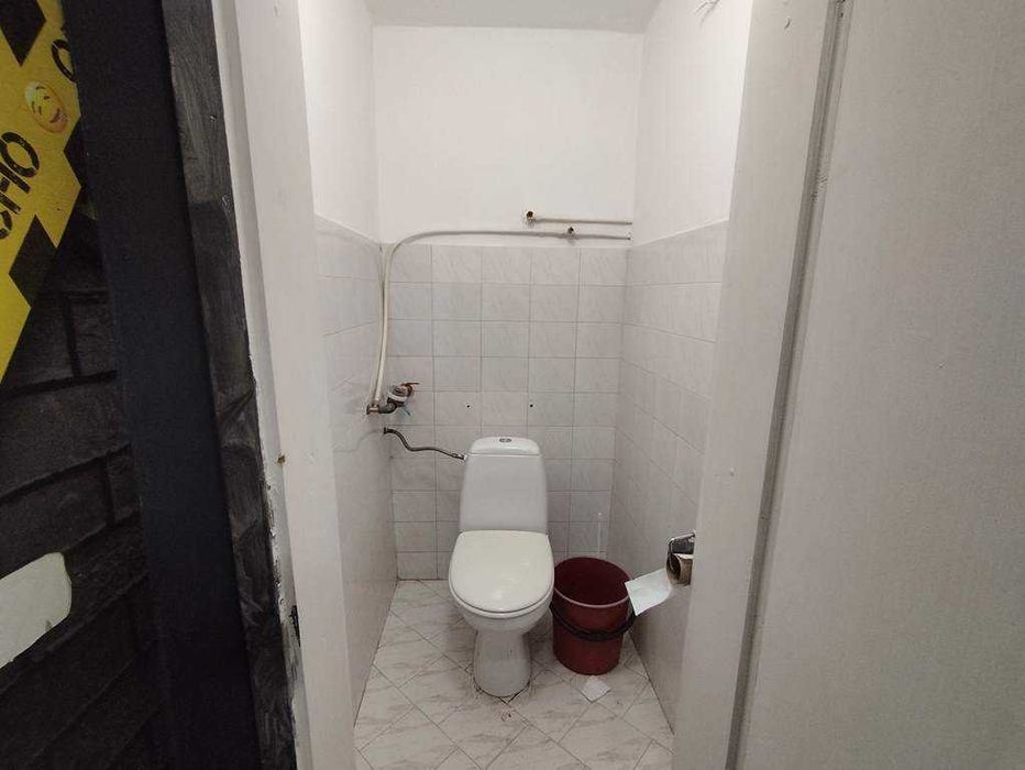 Продава се Магазин в София, Лозенец - 51 кв.м за 2059 €/кв.м - Снимка #6