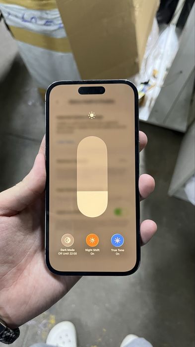 iPhone 14 Pro Айфон 14 про