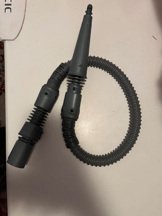 Mop cu abur polti vaporetto