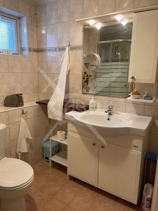 Къща в Кючук Париж! 70426