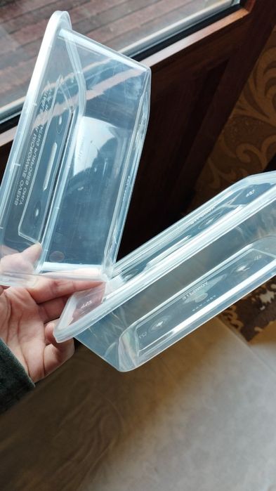 Adnaraziviy idishlar optom