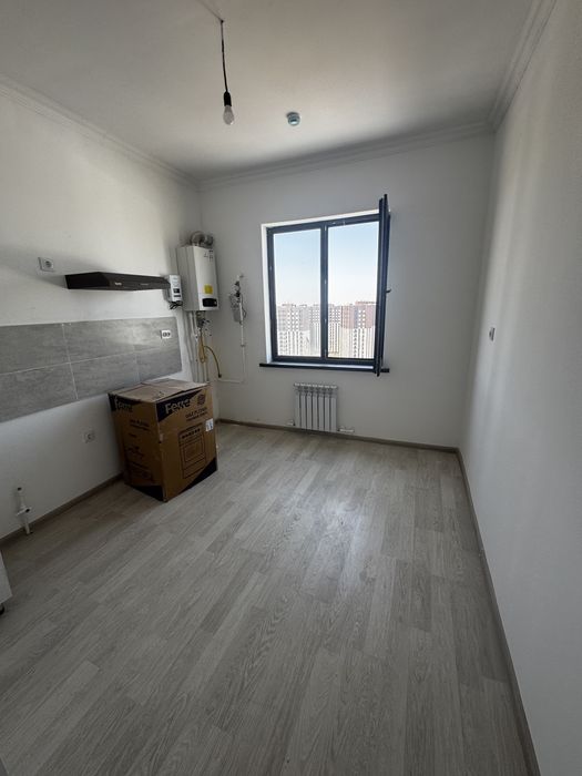 sokin makon 1 xona 16 etaj 36,6 kv subsidiya-ipoteka