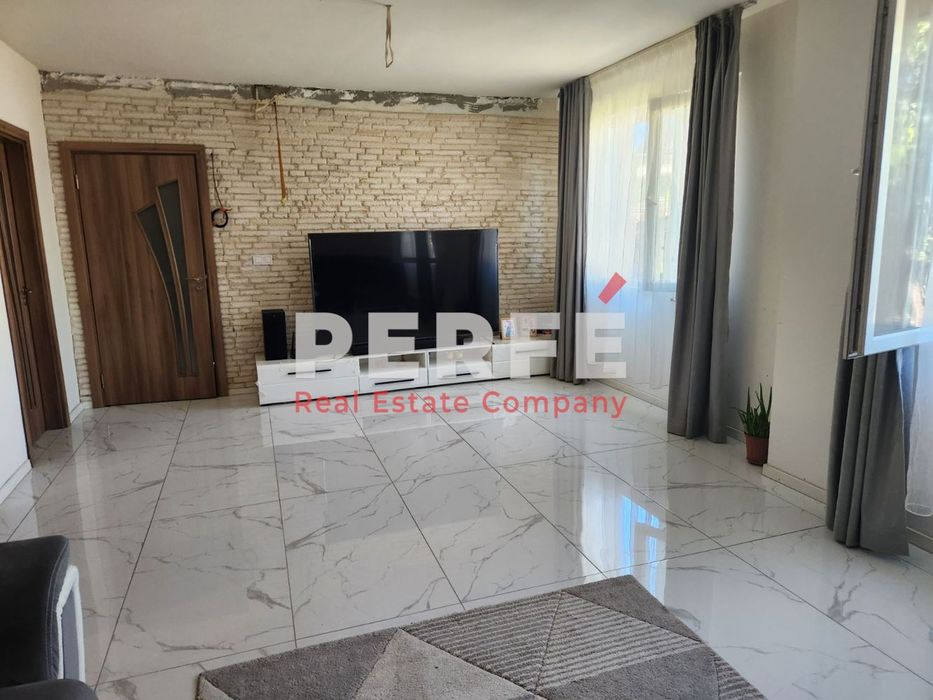 Продава се Къща в с. Извор, Област Бургас - 150 кв.м за 1200 €/кв.м - Снимка #3