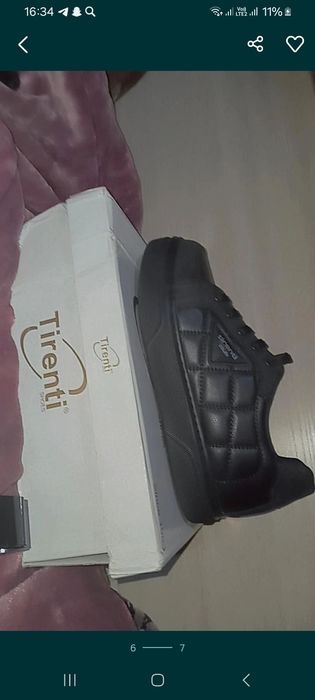 Продам макасы 40 имеется торг