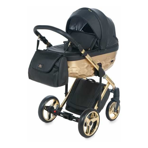 Коляски для детей