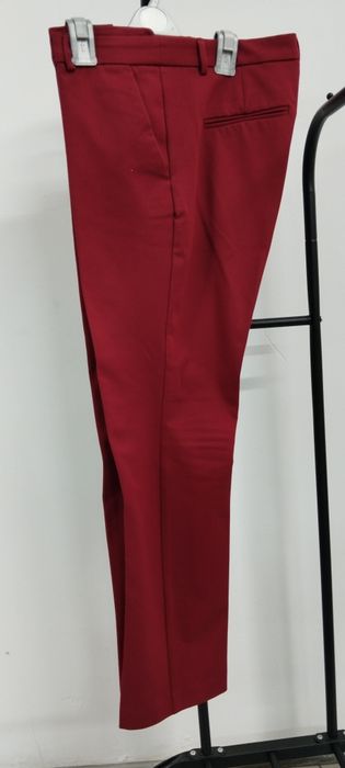 Брючки размер 46-48