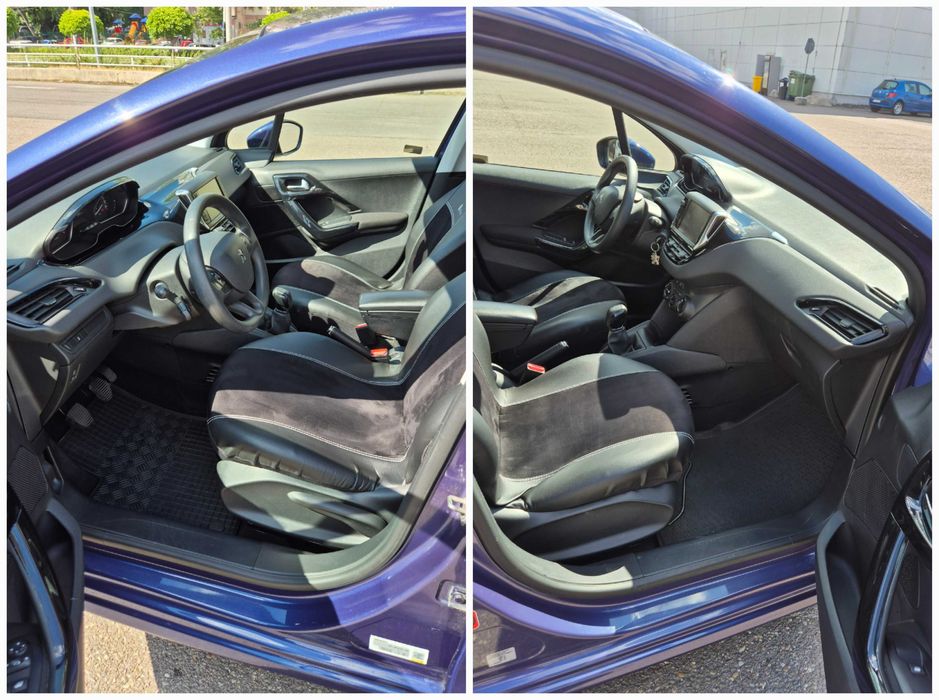 Închiriez maşină Bucureşti/ Rent a Car/ Închiriere auto uz personal