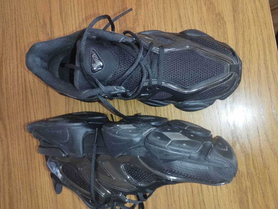 Маратонки New balance 44