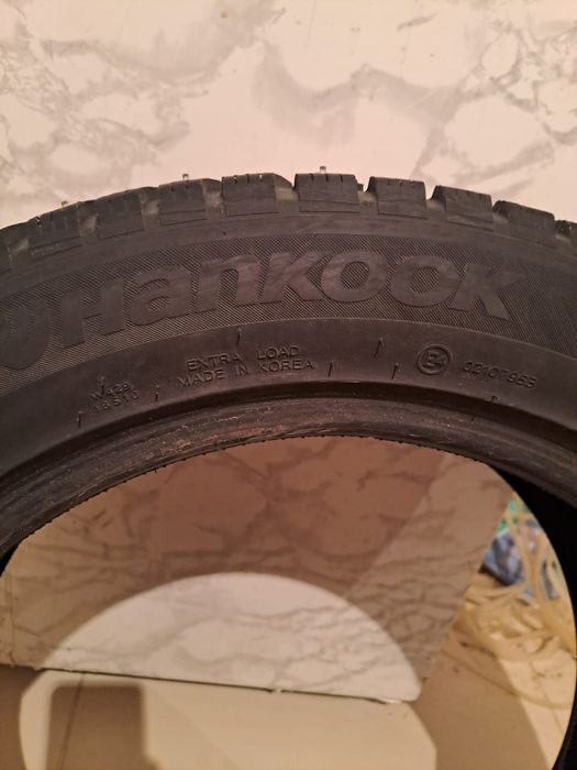 Покрышкы сатылады