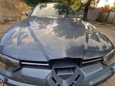 Автобояджийски услиги