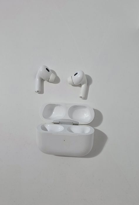 Apple Airpods Pro 2