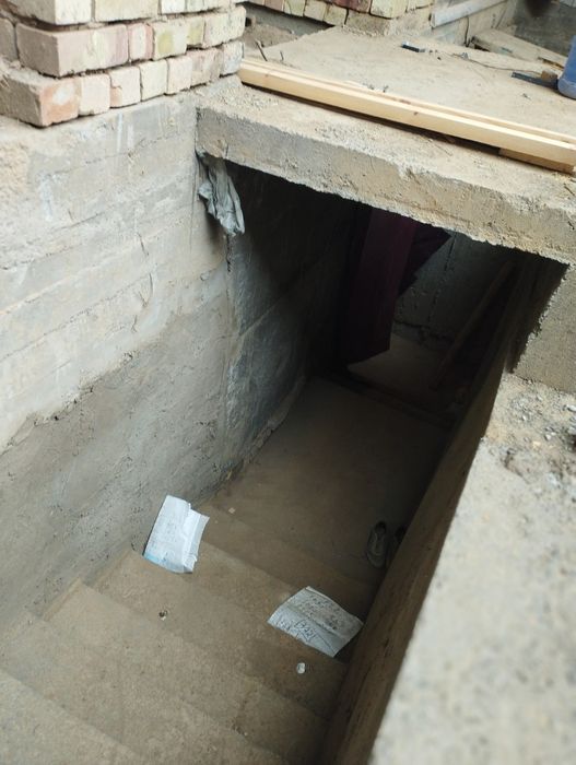 участок продаётся